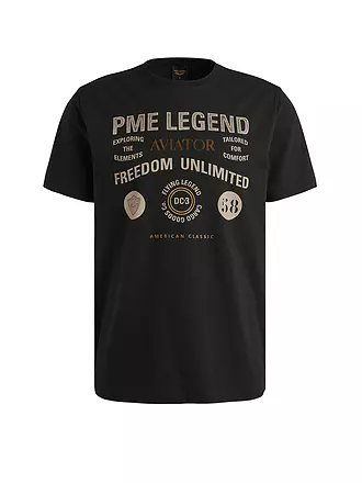 PME LEGEND | T-Shirt | 